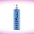 Máscara Pré Complex 500ml - Imagem 2