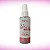 Finalizador / Uso Essencial 120 ml - Imagem 2