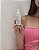 Finalizador / Uso Essencial 120 ml - Imagem 3