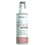 Finalizador / Uso Essencial 120 ml - Imagem 1