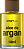 Finalizador / Óleo de Argan / 10ml - Imagem 2