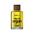 Finalizador / Óleo de Argan / 10ml - Imagem 1
