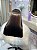 Bio Espelhado Perolado 1L + Shampoo Detox 500ml + Máscara Reconstruir 300ml - Imagem 2