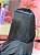 "PROMO"  4 Caixas Alisamento Smartliss - Imagem 2