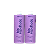 " PROMO " 2 Progressiva Bio espelhado 1L - Imagem 1