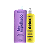 "PROMO" 1 Bio Espelhado Perolado 1LT + 1 Shampoo Detox 500ml - Imagem 1
