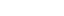 COMBO DE MILHÕES 2 caixa de alisamento + 10 caixa de cronograma - Imagem 4