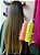 Máscara Nutrir 300ml + Cápsula Nutrição + Óleo de Rosa Mosqueta 10ml - Imagem 4