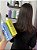 Kit Hidratação Smartliss - Imagem 4