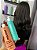 Kit Hidratação Smartliss - Imagem 3