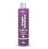 Vinagre Balsâmico 300ml - Imagem 1