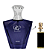 Afnan Turathi Blue EDP Masculino - Imagem 1