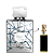 Armaf Club de Nuit Sillage EDP Masculino - Imagem 1