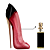 Carolina Herrera Very Good Girl Glam EDP Feminino - Imagem 1