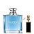 Nautica Voyage EDT Masculino - Imagem 1