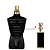 Jean Paul Gaultier Le Male Le Parfum EDP Masculino - Imagem 1