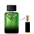 Prada Paradigme EDP Masculino - Imagem 1