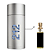 Carolina Herrera 212 Men NYC EDT Masculino - Imagem 1