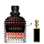 Valentino Uomo Born In Roma Coral Fantasy EDT Masculino - Imagem 1