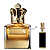 Jean Paul Gaultier Scandal Absolu Parfum Masculino - Imagem 1
