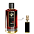 Mancera Red Tobacco EDP Masculino - Imagem 1