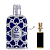 Orientica Royal Bleu EDP Masculino - Imagem 1