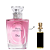 Dior Forever And Ever EDT Feminino - Imagem 1