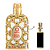 Orientica Royal Amber EDP Feminino - Imagem 1