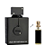 Armaf Club de Nuit Intense Man EDT Masculino - Imagem 1