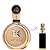 Lattafa Fakhar Gold Extrait EDP Masculino - Imagem 1