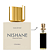 Nishane Hacivat Extrait de Parfum Masculino - Imagem 1