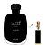 Rasasi Hawas Black EDP Masculino - Imagem 1