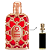 Orientica Amber Rouge EDP Feminino - Imagem 1