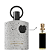 Afnan Supremacy Collector's EDP Masculino - Imagem 1