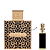 Rayhaan Elixir EDP Masculino - Imagem 1