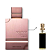 Al Haramain Amber Oud Tobacco Edition EDP Masculino - Imagem 1