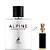 Maison Alhambra Alpine Homme Sport EDP Masculino - Imagem 1