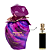 Al Haramain Natural Amber Extrait de Parfum Feminino - Imagem 1
