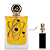 Lattafa Tharwah Gold EDP Feminino - Imagem 1