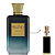 Khadlaj Island Dreams Extrait de Parfum Masculino - Imagem 1