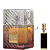 Lattafa Khamrah Dukhan EDP Masculino - Imagem 1
