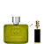 Gucci Guilty Elixir de Parfum Masculino - Imagem 1