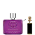 Gucci Guilty Elixir de Parfum Feminino - Imagem 1