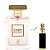 Maison Alhambra Como Moiselle EDP Feminino - Imagem 1