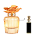 Assala Nasma EDP Feminino - Imagem 1