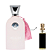 Maison Alhambra Delilah EDP Feminino - Imagem 1