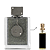Armaf Club de Nuit Bling EDP Masculino - Imagem 1