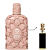 Orientica Rose Éclat EDP Feminino - Imagem 1