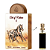 Lattafa Art Of Nature II EDP Masculino - Imagem 1