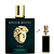 Amaran Kings & Queens Ethos EDP Masculino - Imagem 1